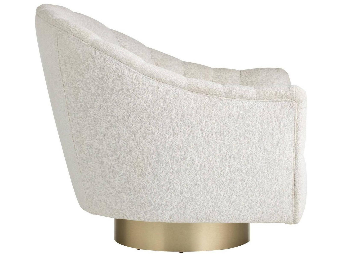 Arteriors Home