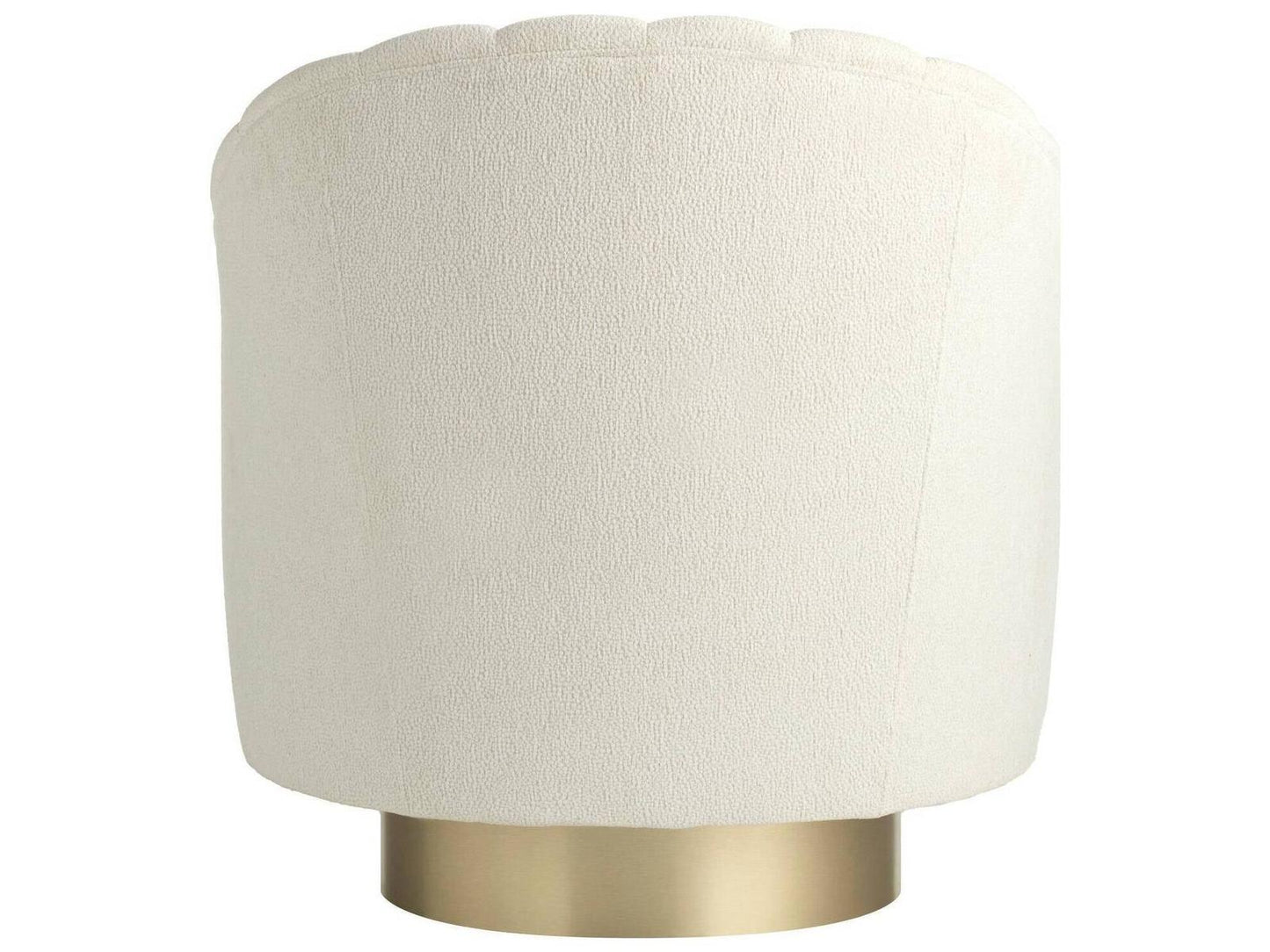 Arteriors Home