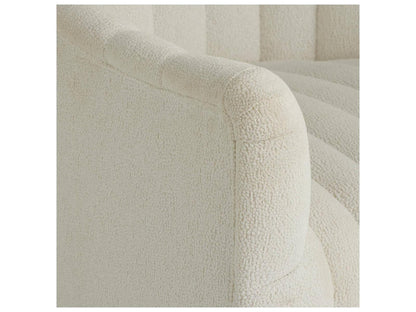 Arteriors Home