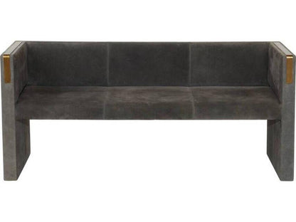 Arteriors Home
