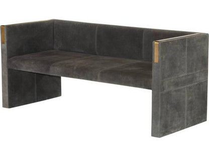 Arteriors Home