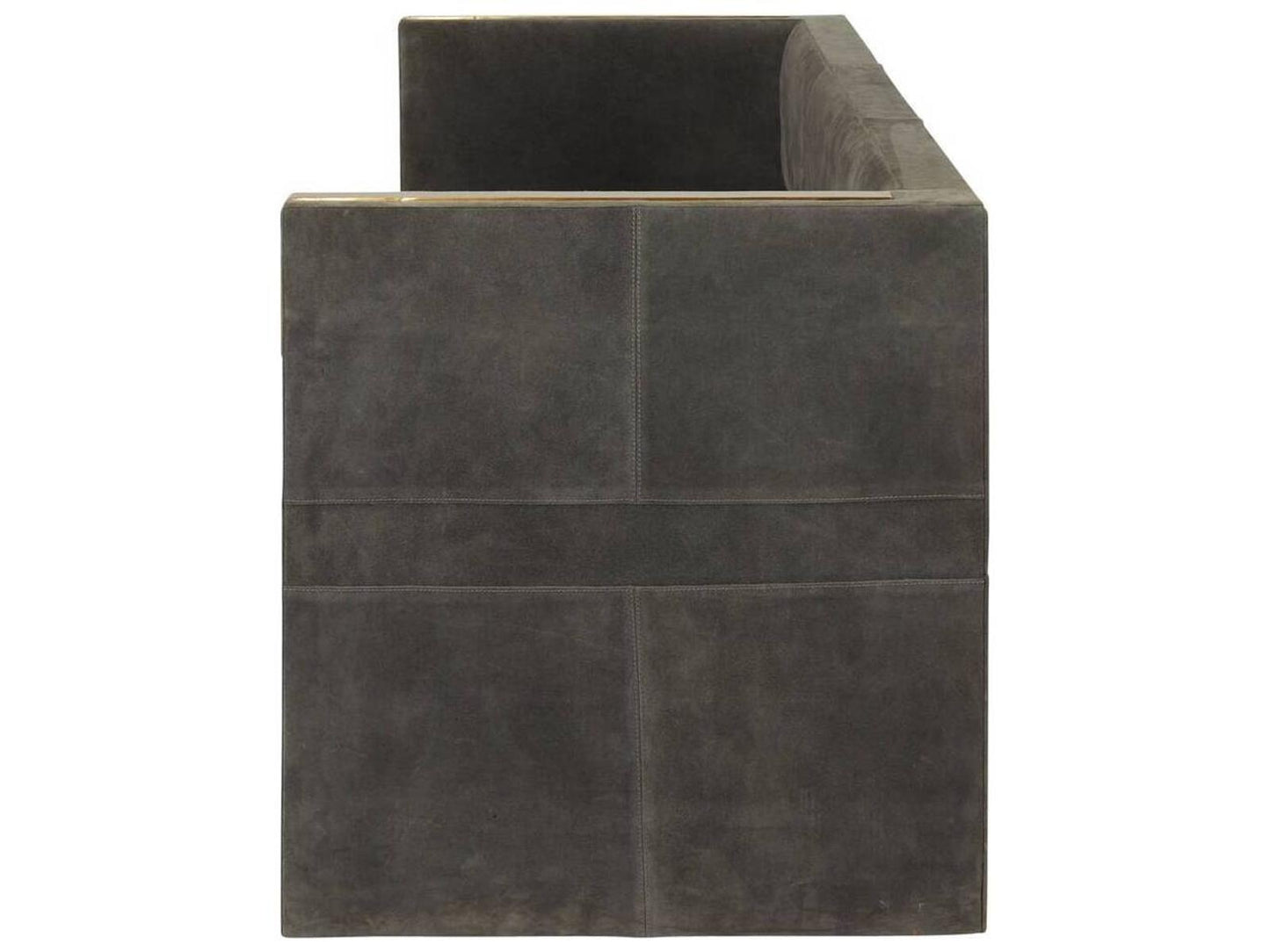 Arteriors Home