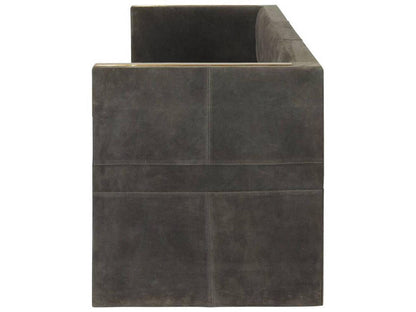 Arteriors Home
