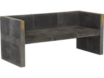 Arteriors Home