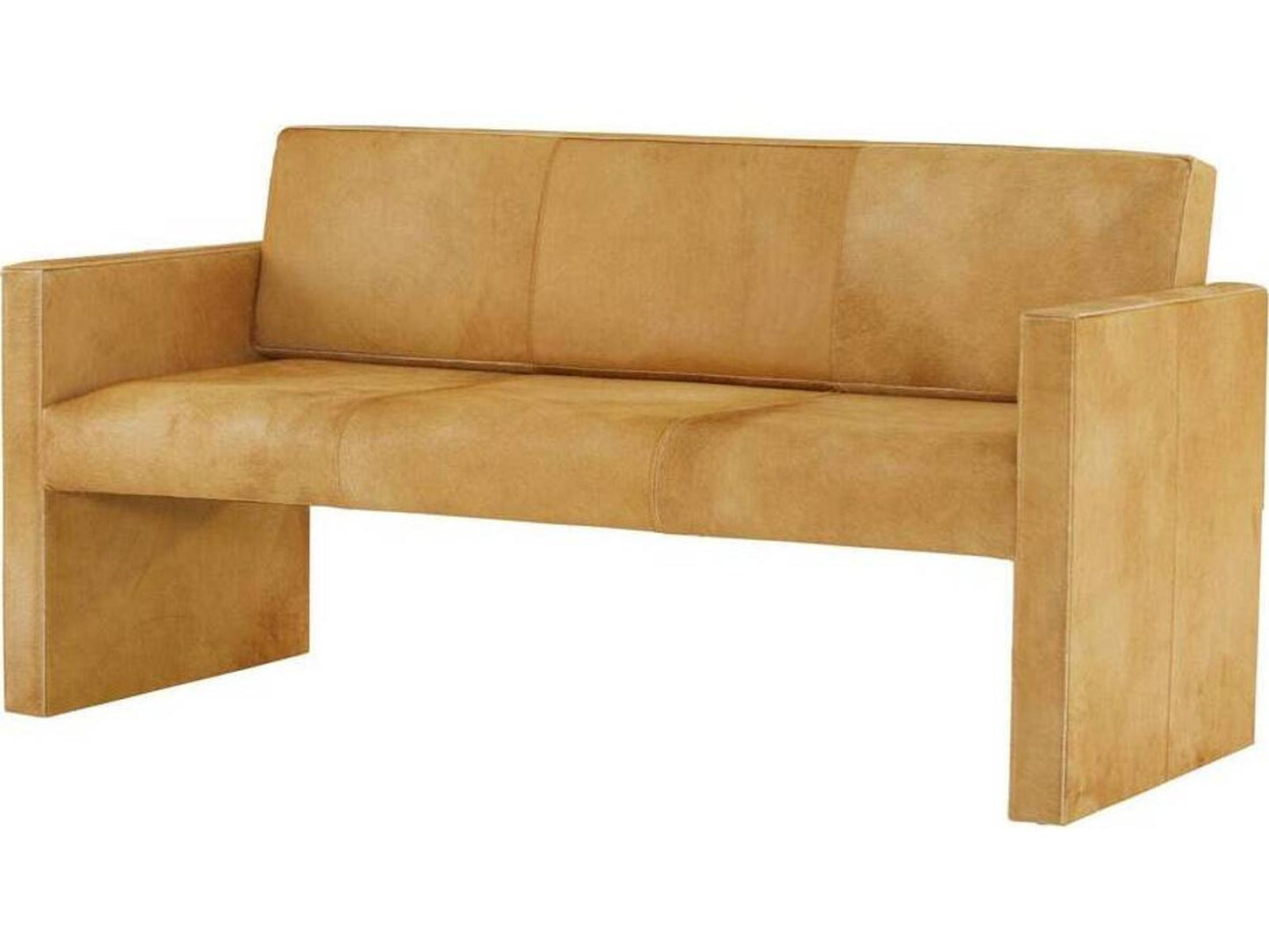 Arteriors Home
