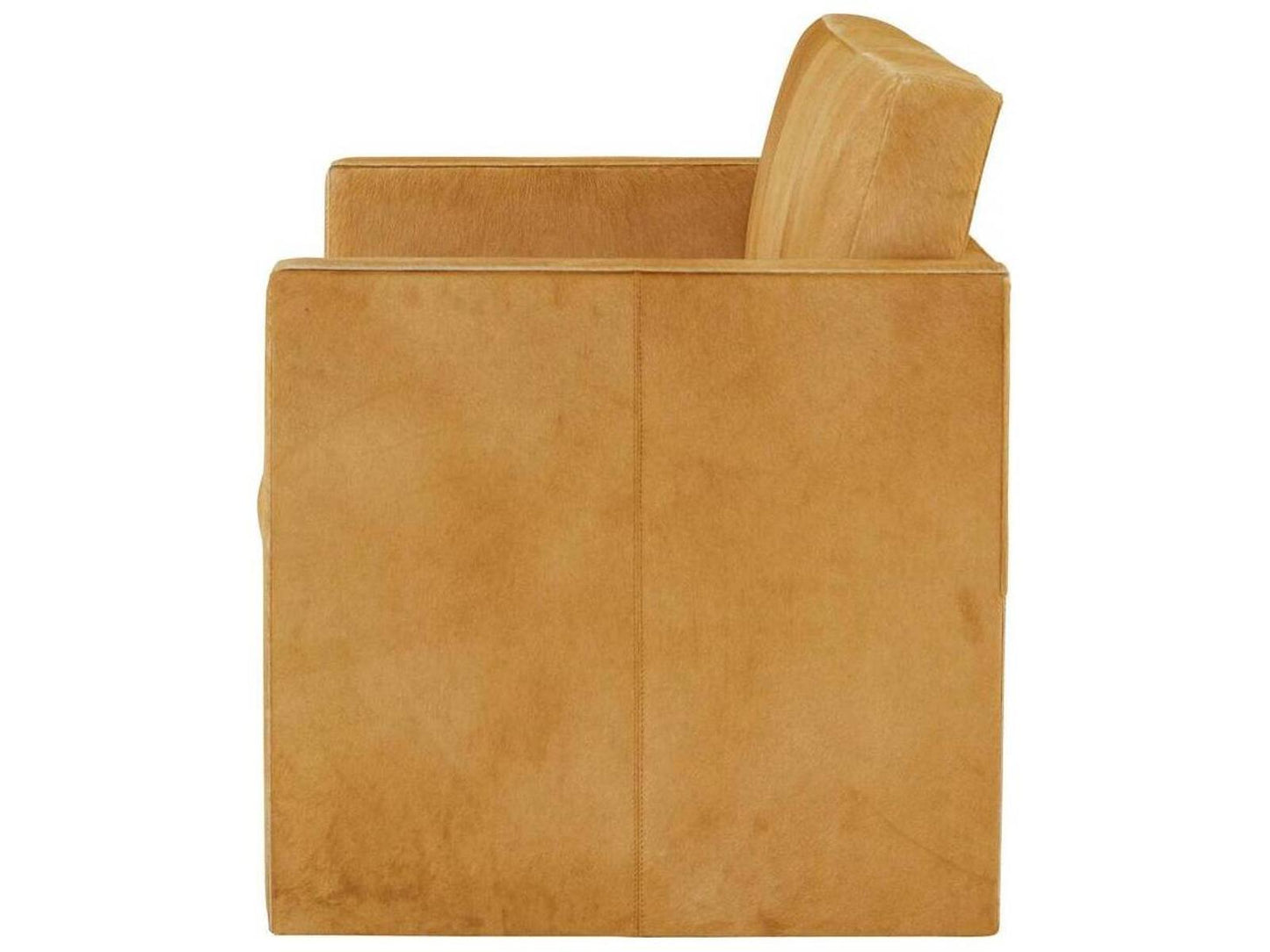 Arteriors Home