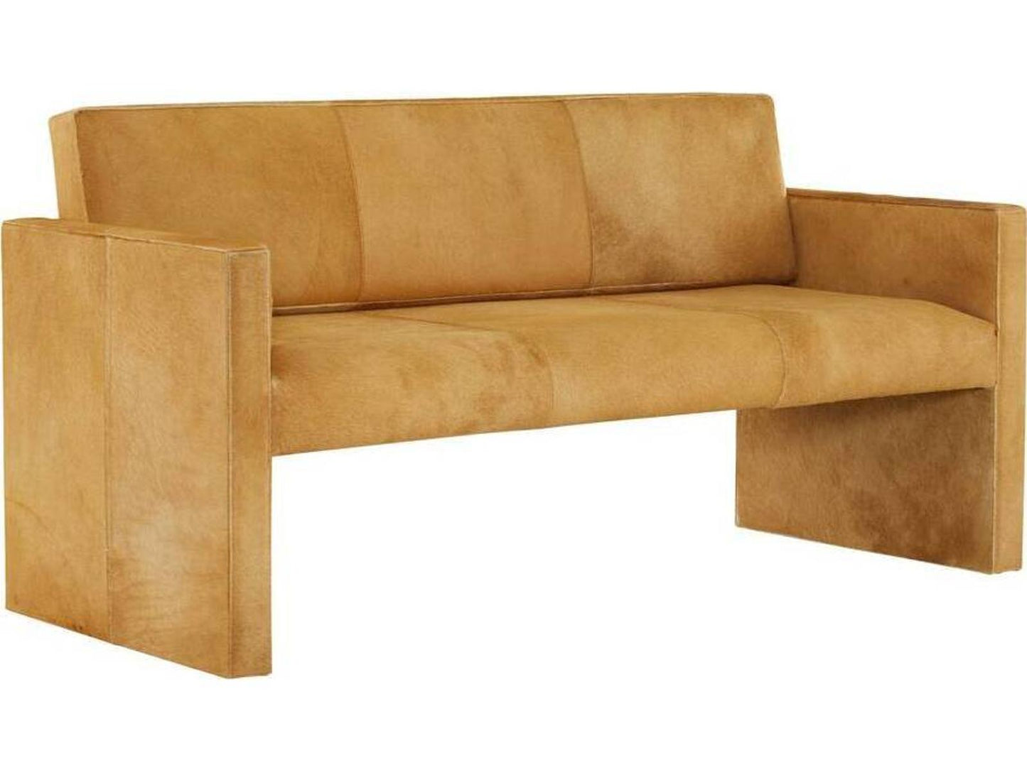 Arteriors Home