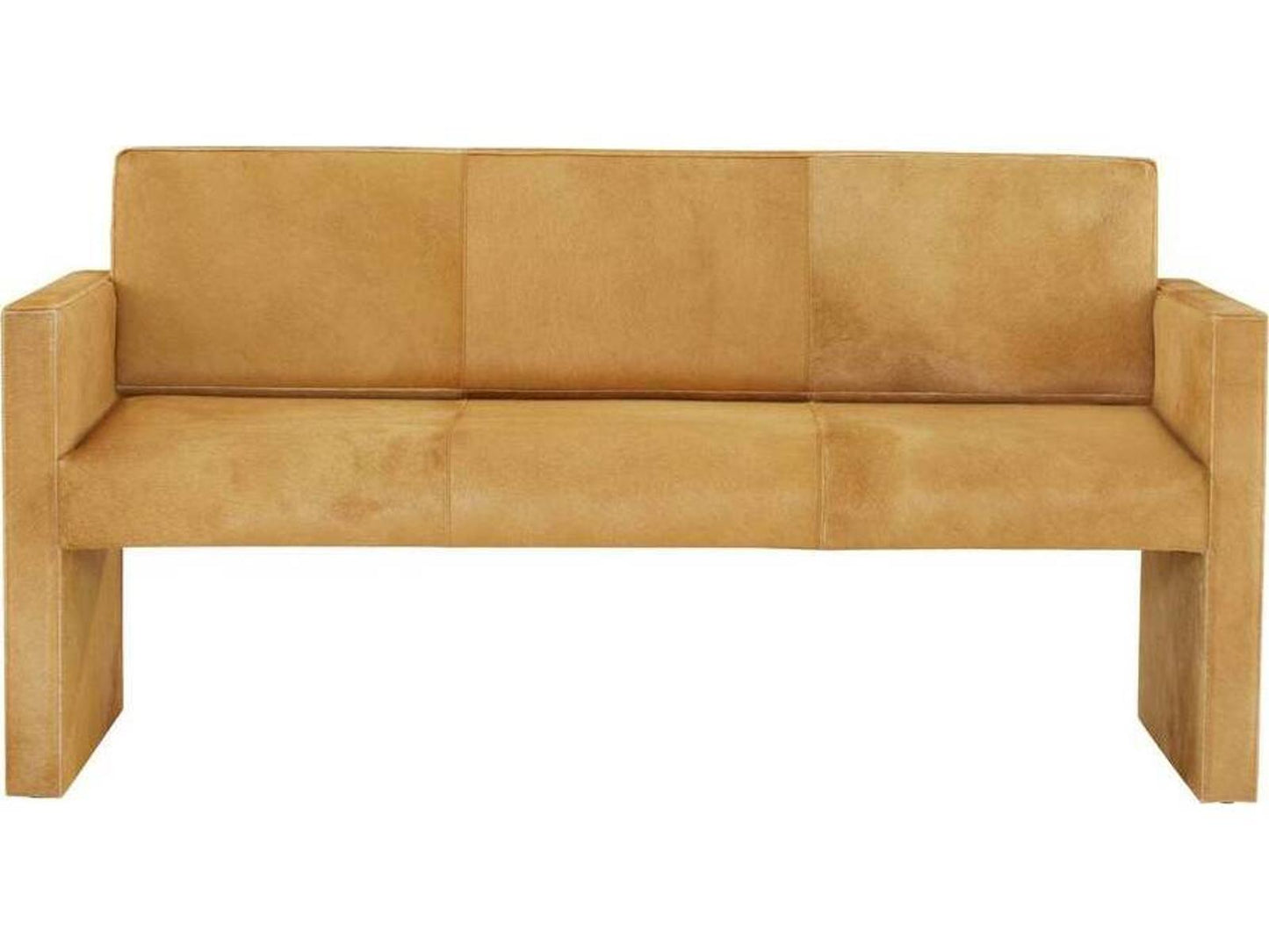 Arteriors Home