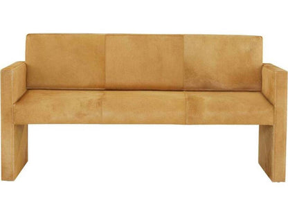 Arteriors Home