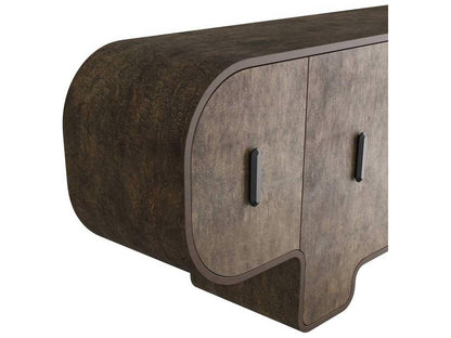 Arteriors Home