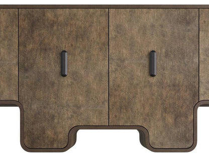 Arteriors Home