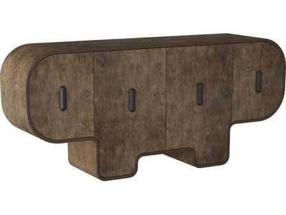 Arteriors Home