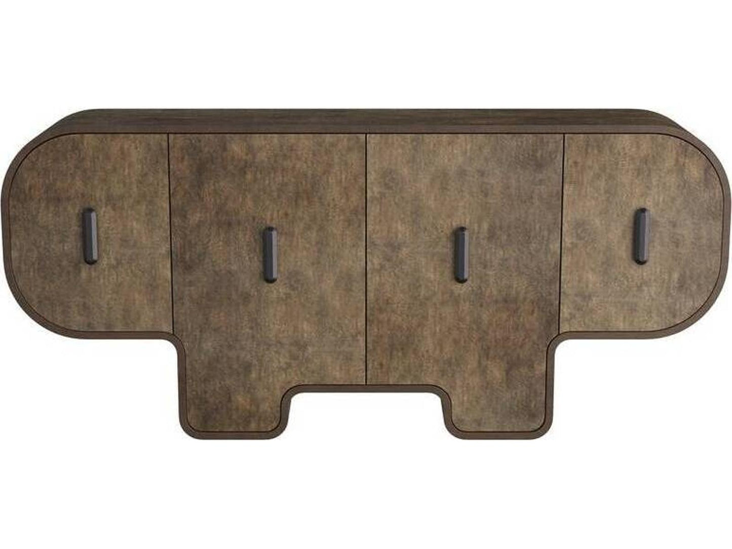 Arteriors Home