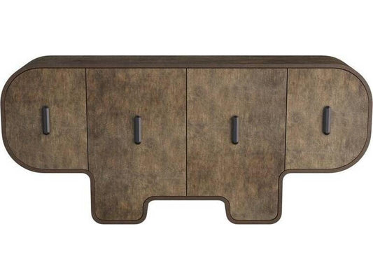 Arteriors Home