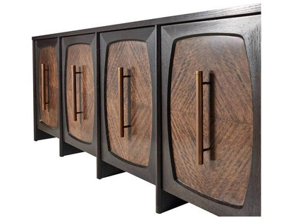 Arteriors Home