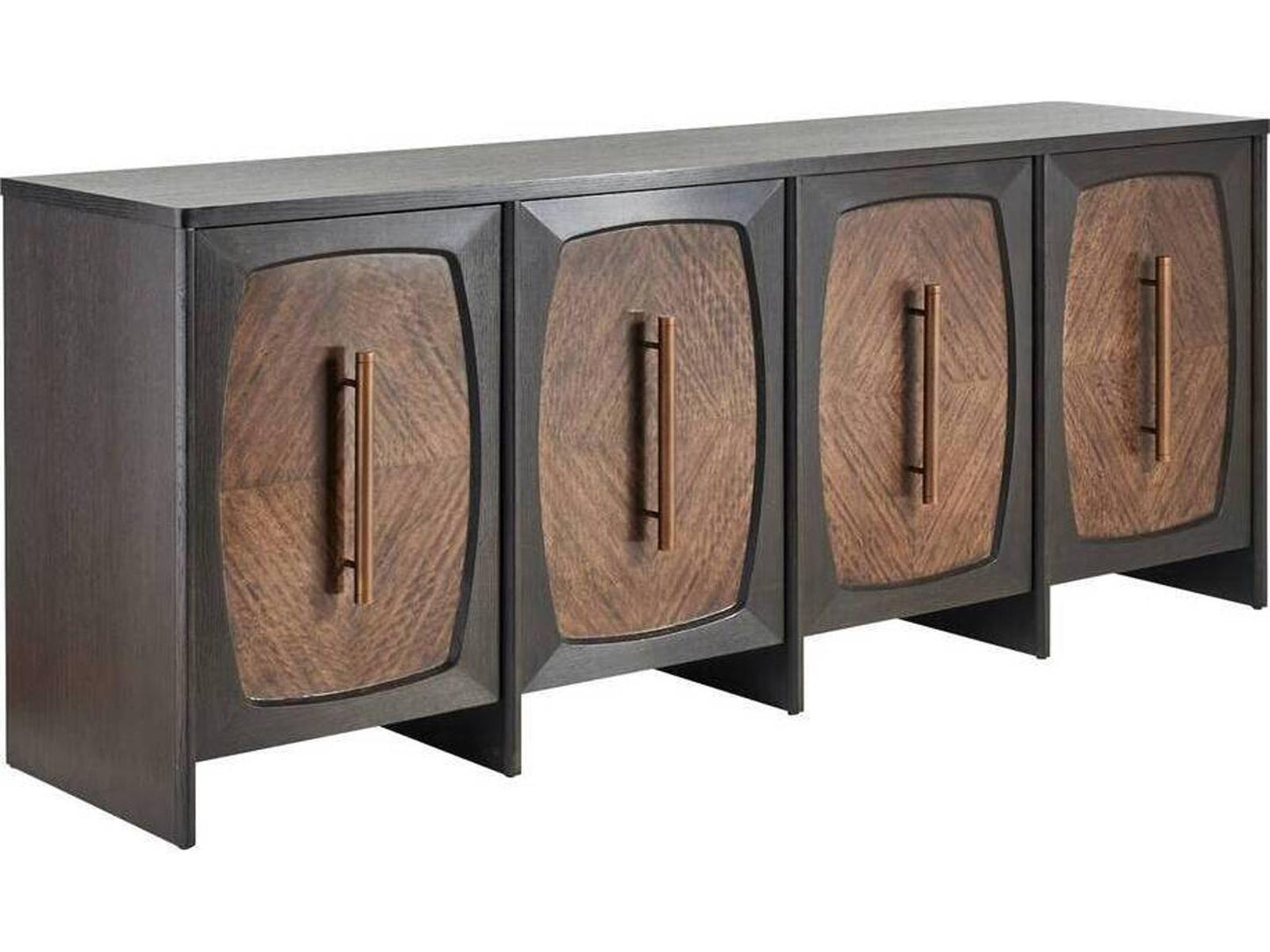 Arteriors Home