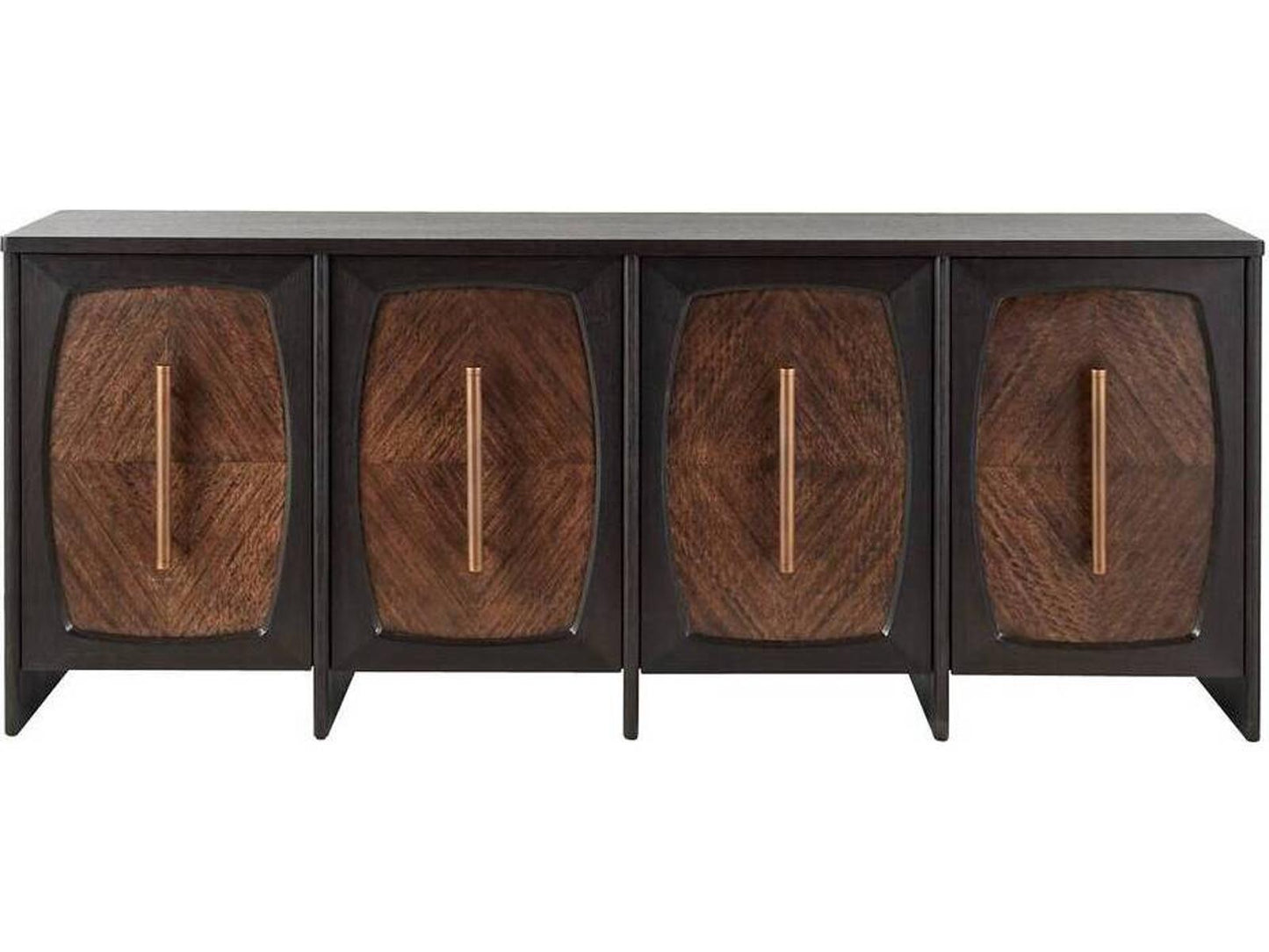 Arteriors Home
