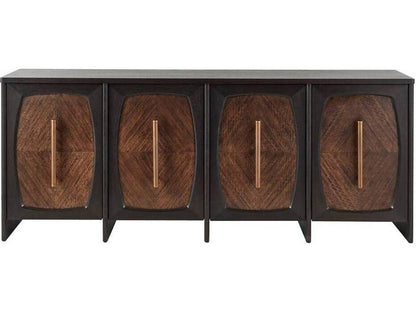 Arteriors Home