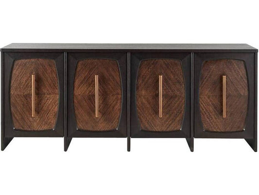 Arteriors Home