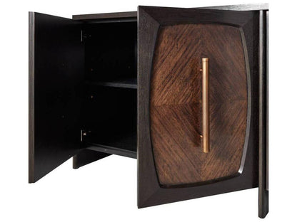 Arteriors Home