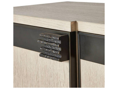 Arteriors Home