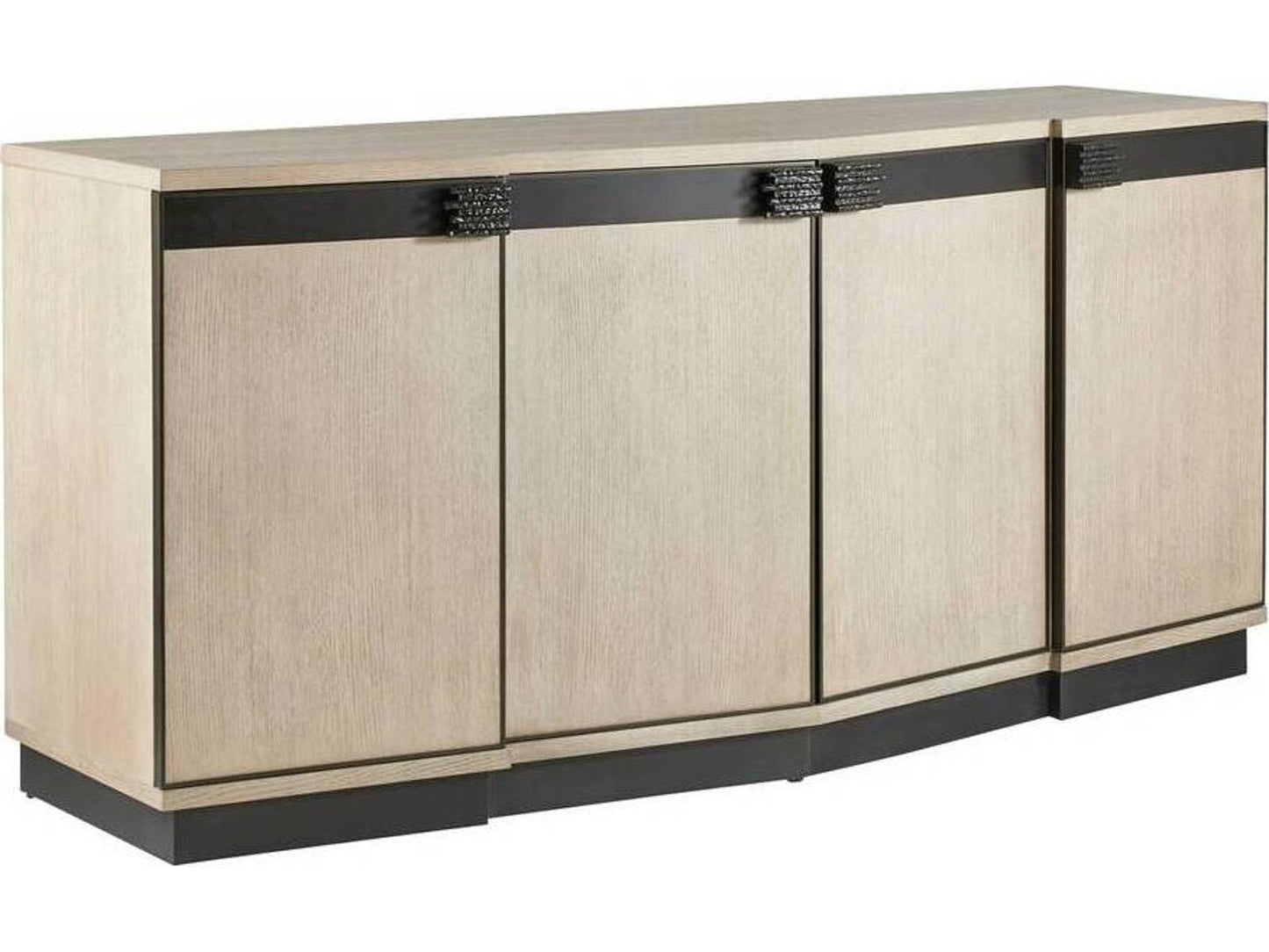 Arteriors Home