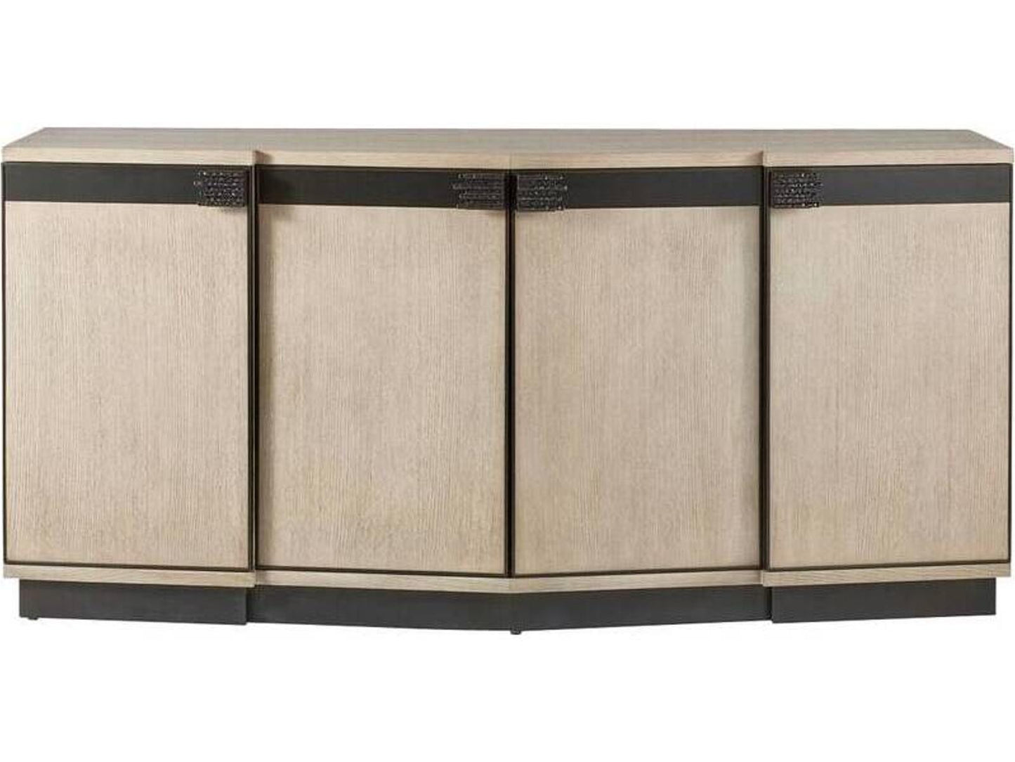 Arteriors Home