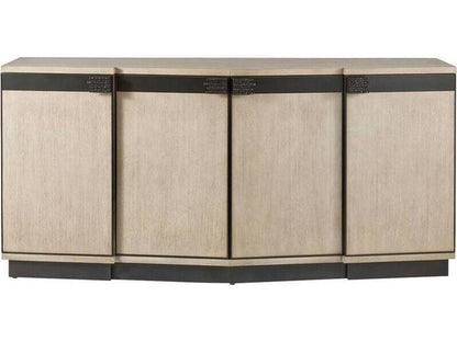 Arteriors Home