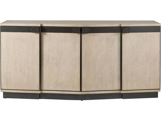 Arteriors Home