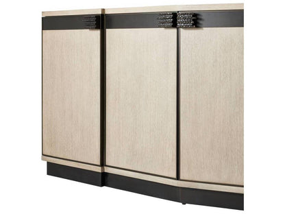 Arteriors Home