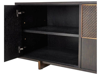 Arteriors Home