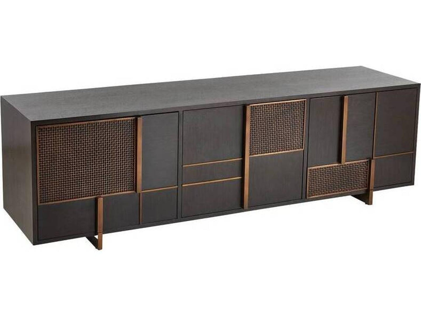 Arteriors Home