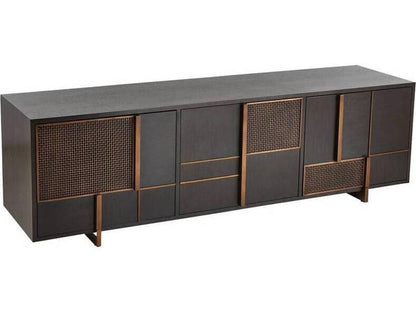 Arteriors Home