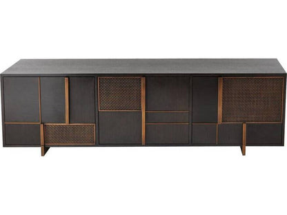 Arteriors Home