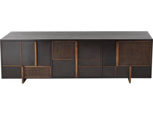 Arteriors Home