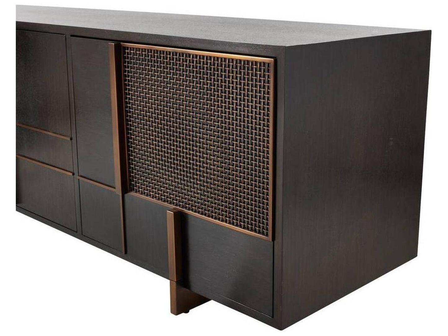 Arteriors Home