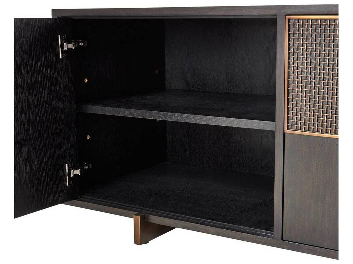 Arteriors Home