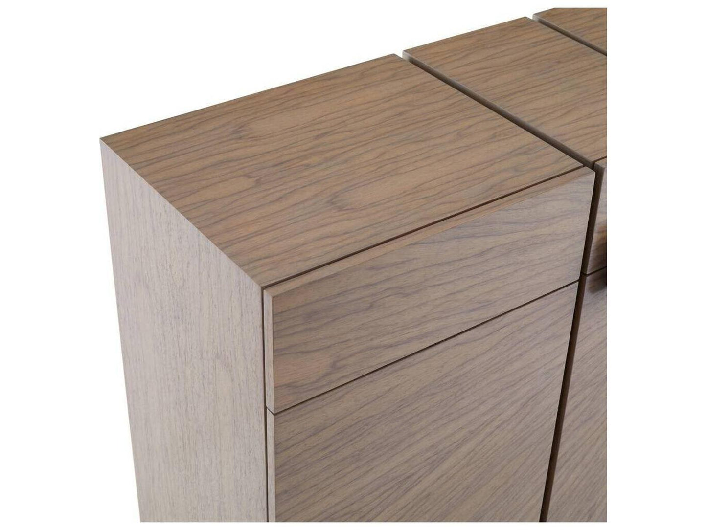 Arteriors Home