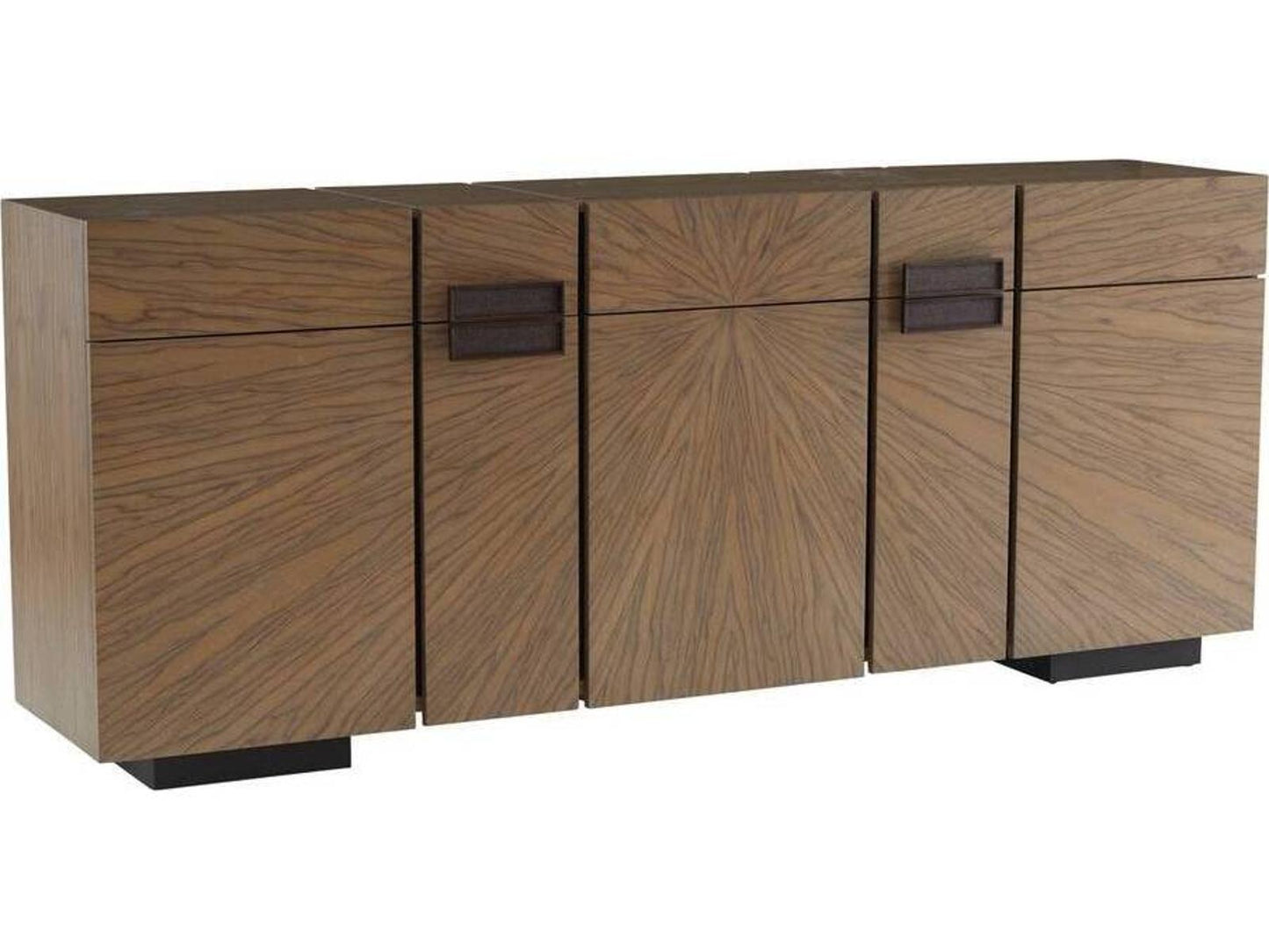 Arteriors Home