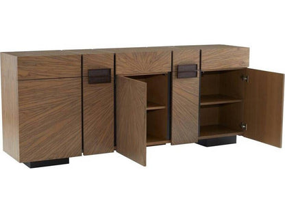 Arteriors Home