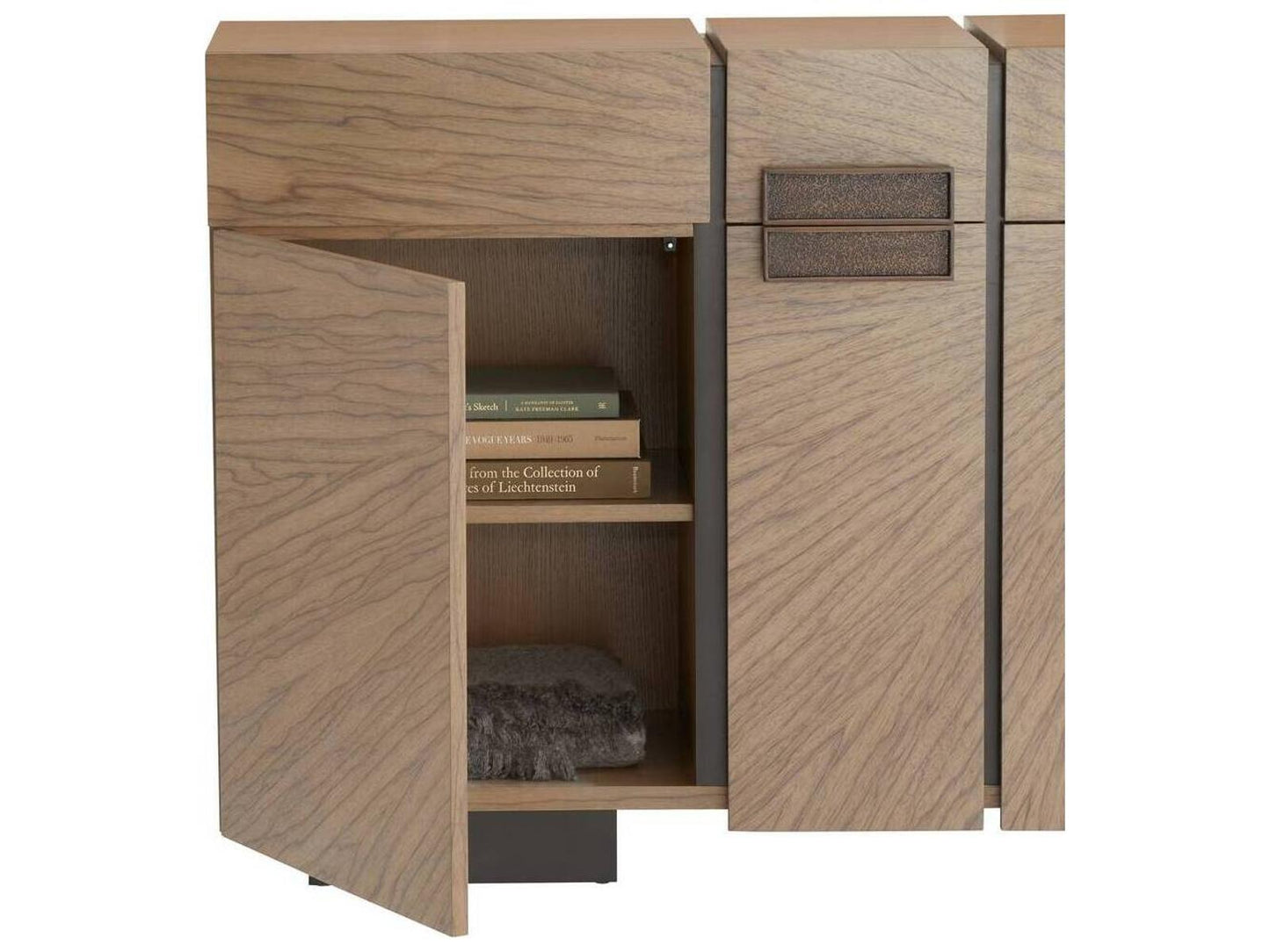 Arteriors Home