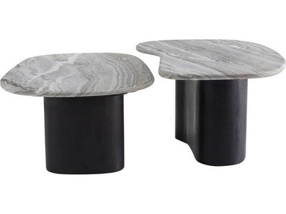 Arteriors Home