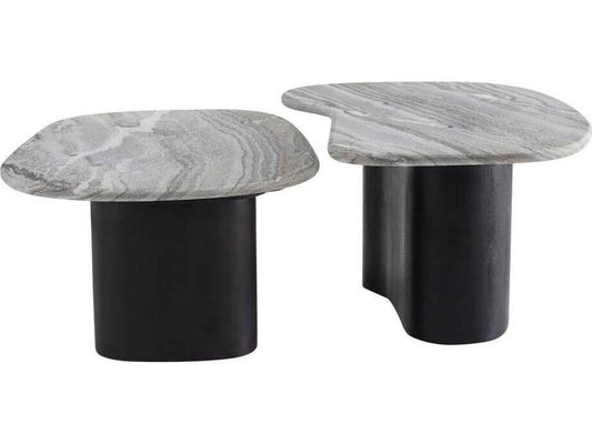 Arteriors Home