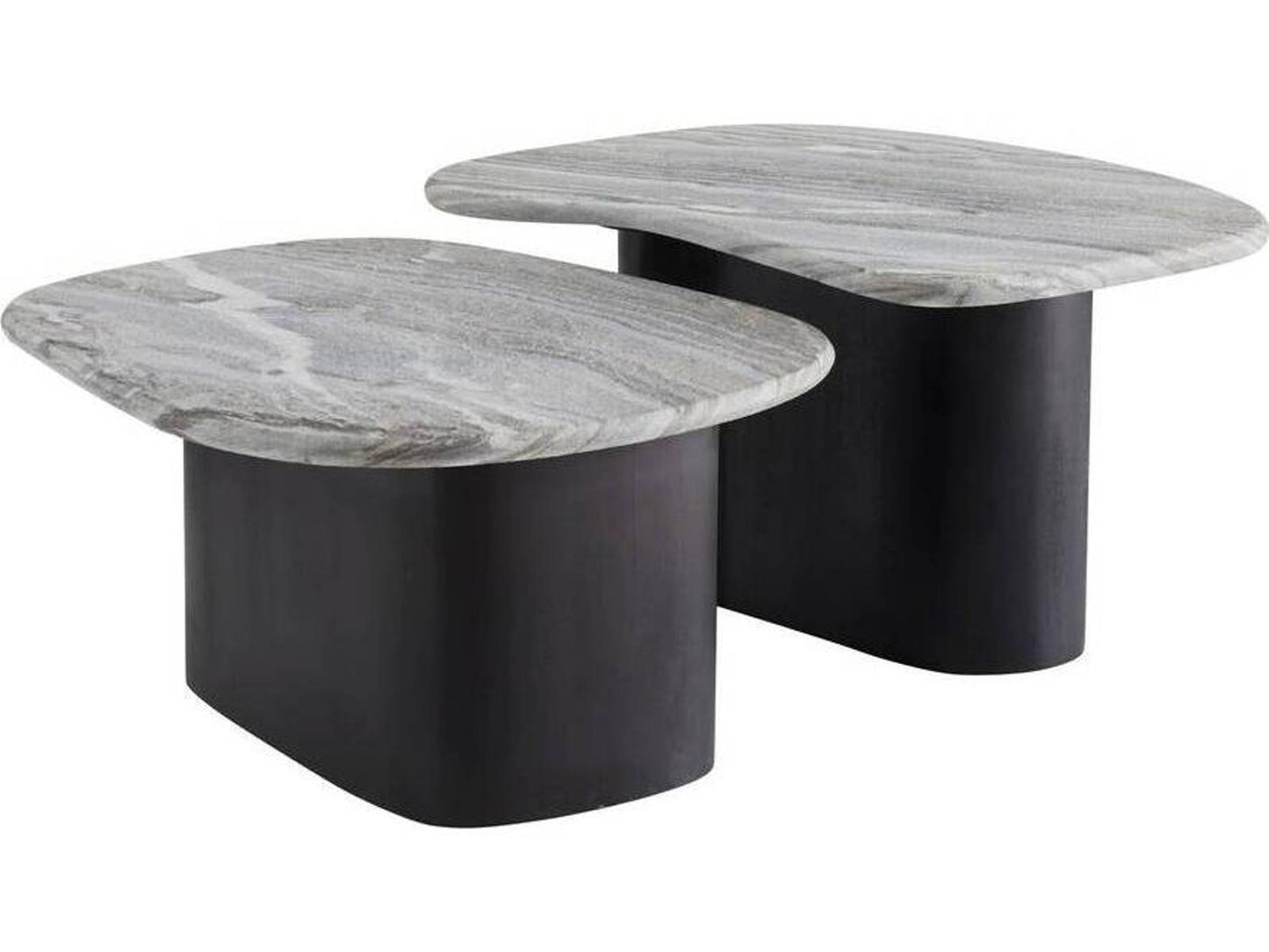 Arteriors Home