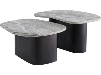 Arteriors Home