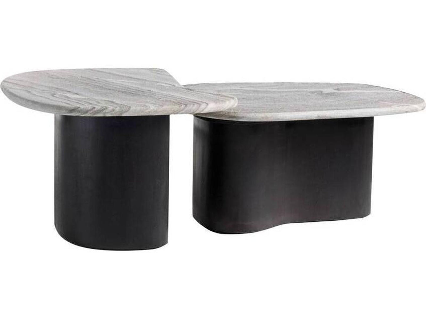 Arteriors Home