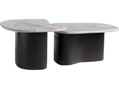 Arteriors Home