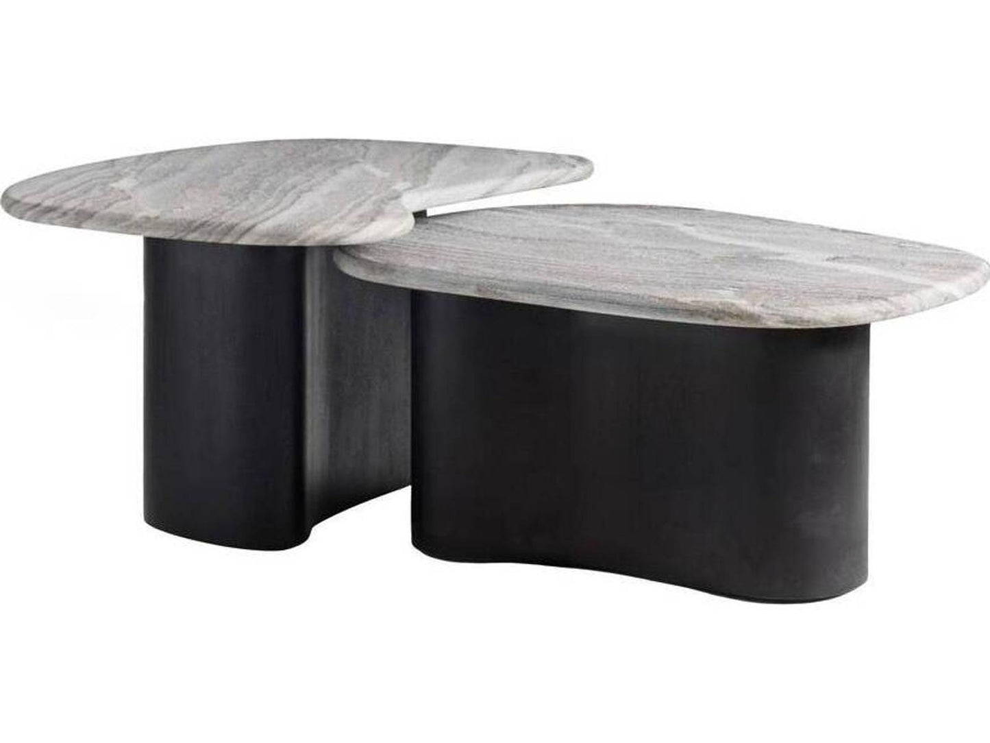 Arteriors Home