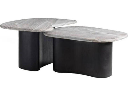 Arteriors Home