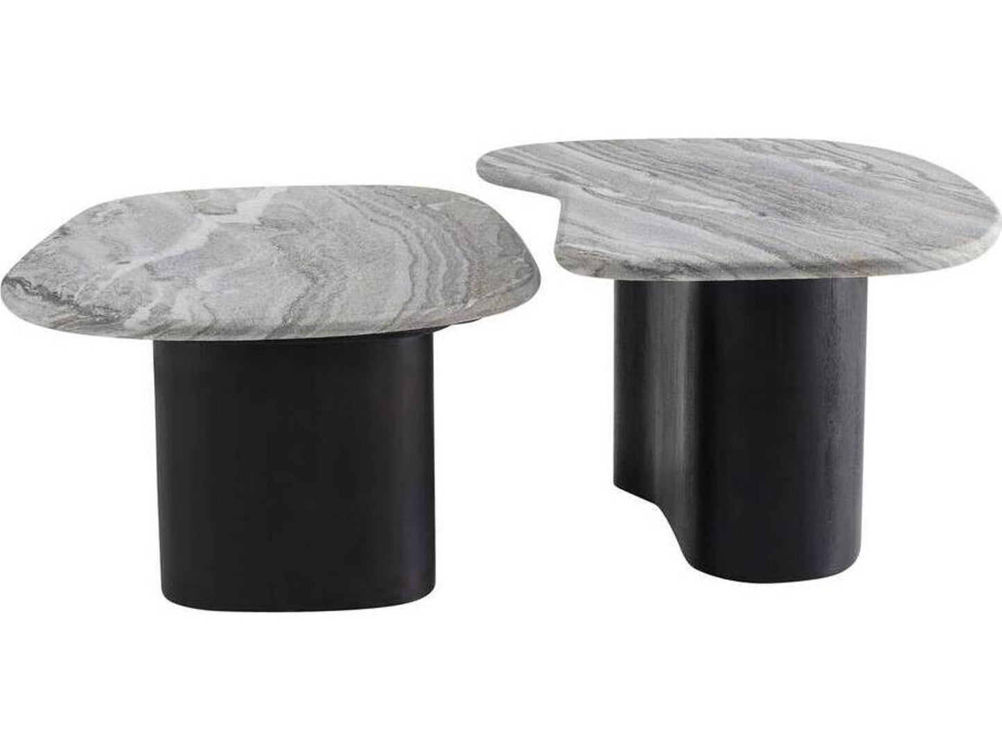 Arteriors Home